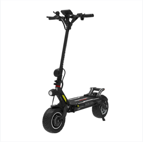 DUALTRON ACHILLEUS - New