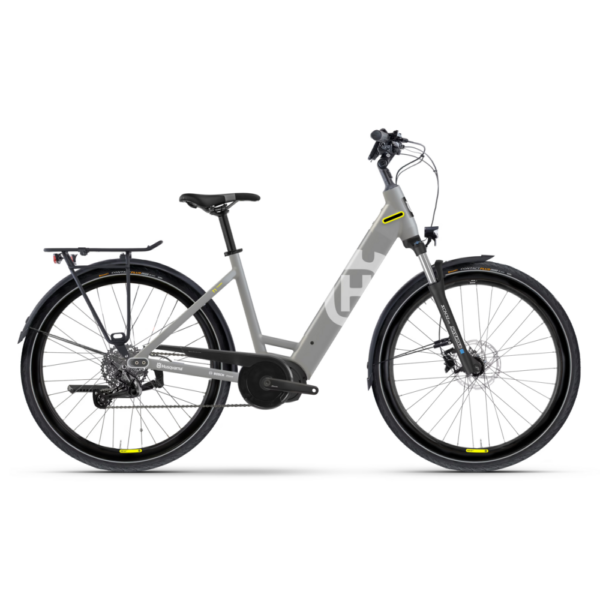 Husqvarna Tourer T1 Wave 27.5″ 9S T350-New