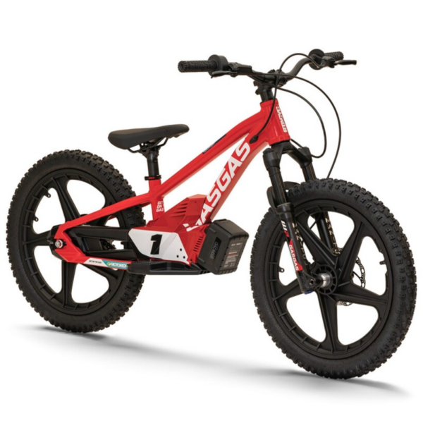 GASGAS MCE 1.20-New