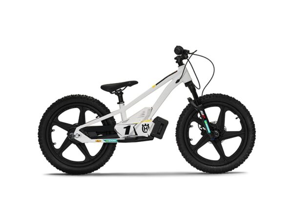 HUSQVARNA EE 1.20-New