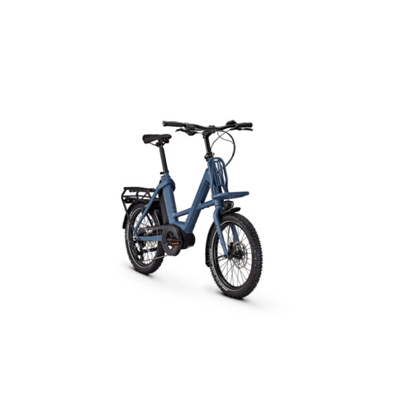 KALKHOFF ENTICE CB EXCITE+ 2024 Electric Bicycle - New